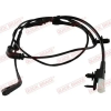 Quick Brake figyelmezető kontaktus, fékbetétkopás WS 0414 A
