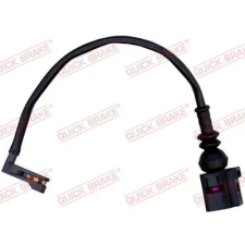 Quick Brake figyelmezető kontaktus, fékbetétkopás WS 0429 A autóalkatrész
