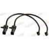 Quick Brake figyelmezető kontaktus, fékbetétkopás WS 0479 A