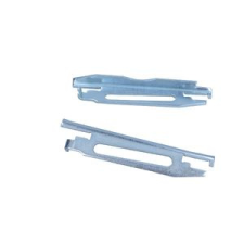 Quick Brake hátsótengely utánállító készlet dobfék Opel Agila autóalkatrész