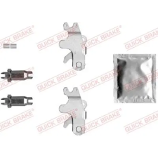 Quick Brake javítókészlet, expander 120 53 007 autóalkatrész