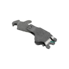 Quick Brake javítókészlet expander hátsótengely,ate fékrendszerű,20mm autóalkatrész