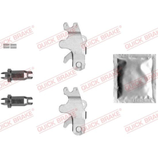 Quick Brake javítókészlet, expander QUICK BRAKE 120 53 007 autóalkatrész