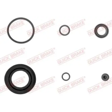Quick Brake javítókészlet, féknyereg 114-0024 autóalkatrész
