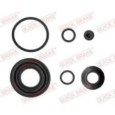 Quick Brake javítókészlet, féknyereg 114-0029 autóalkatrész
