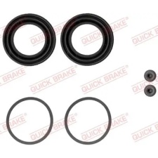 Quick Brake javítókészlet, féknyereg 114-0049 autóalkatrész