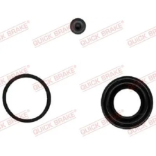 Quick Brake javítókészlet, féknyereg 114-0059 autóalkatrész