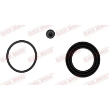 Quick Brake javítókészlet, féknyereg 114-0148 autóalkatrész