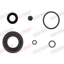 Quick Brake javítókészlet, féknyereg 114-0156 autóalkatrész
