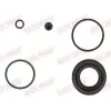 Quick Brake javítókészlet, féknyereg 114-0170