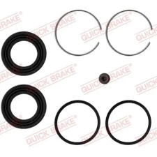 Quick Brake javítókészlet, féknyereg 114-0205 autóalkatrész