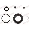 Quick Brake javítókészlet, féknyereg 114-0209