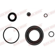 Quick Brake javítókészlet, féknyereg 114-0209 autóalkatrész