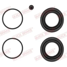 Quick Brake javítókészlet, féknyereg 114-0252 autóalkatrész