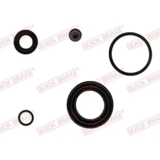 Quick Brake javítókészlet, féknyereg 114-0255 autóalkatrész