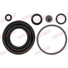 Quick Brake javítókészlet, féknyereg 114-0258 autóalkatrész