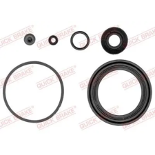 Quick Brake javítókészlet, féknyereg 114-0261 autóalkatrész