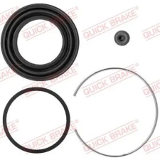 Quick Brake javítókészlet, féknyereg 114-0282 autóalkatrész