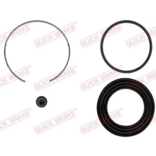 Quick Brake javítókészlet, féknyereg 114-0284 autóalkatrész