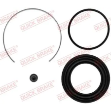 Quick Brake javítókészlet, féknyereg 114-0286 autóalkatrész
