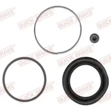Quick Brake javítókészlet, féknyereg 114-0310 autóalkatrész