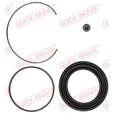 Quick Brake javítókészlet, féknyereg 114-0320 autóalkatrész