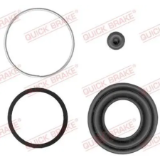 Quick Brake javítókészlet, féknyereg 114-0329 autóalkatrész