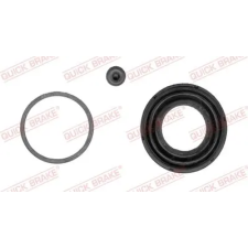 Quick Brake javítókészlet, féknyereg 114-0350 autóalkatrész