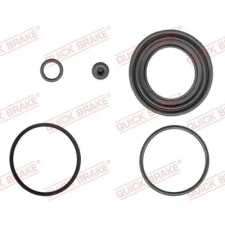 Quick Brake javítókészlet, féknyereg 114-0352 autóalkatrész