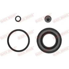 Quick Brake javítókészlet, féknyereg 114-0405 autóalkatrész