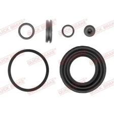 Quick Brake javítókészlet, féknyereg 114-0409 autóalkatrész