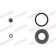Quick Brake javítókészlet, féknyereg 114-0435 autóalkatrész