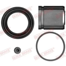 Quick Brake javítókészlet, féknyereg 114-5082 autóalkatrész