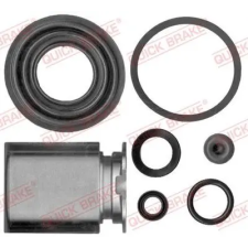 Quick Brake javítókészlet, féknyereg 114-5099 autóalkatrész