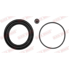 Quick Brake javítókészlet, féknyereg QUICK BRAKE 114-0039 autóalkatrész