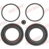 Quick Brake javítókészlet, féknyereg QUICK BRAKE 114-0055