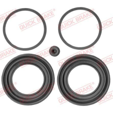 Quick Brake javítókészlet, féknyereg QUICK BRAKE 114-0055 autóalkatrész