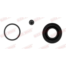 Quick Brake javítókészlet, féknyereg QUICK BRAKE 114-0118 autóalkatrész