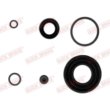 Quick Brake javítókészlet, féknyereg QUICK BRAKE 114-0120 autóalkatrész