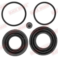 Quick Brake javítókészlet, féknyereg QUICK BRAKE 114-0151 autóalkatrész