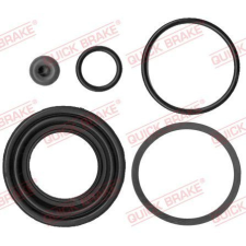 Quick Brake javítókészlet, féknyereg QUICK BRAKE 114-0159 autóalkatrész