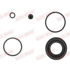 Quick Brake javítókészlet, féknyereg QUICK BRAKE 114-0170 autóalkatrész