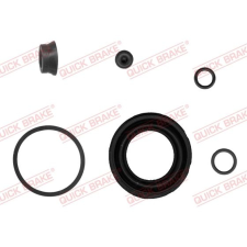 Quick Brake javítókészlet, féknyereg QUICK BRAKE 114-0189 autóalkatrész