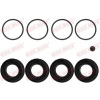 Quick Brake javítókészlet, féknyereg QUICK BRAKE 114-0201