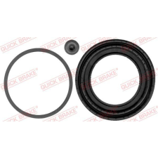 Quick Brake javítókészlet, féknyereg QUICK BRAKE 114-0233 autóalkatrész