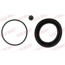 Quick Brake javítókészlet, féknyereg QUICK BRAKE 114-0246 autóalkatrész