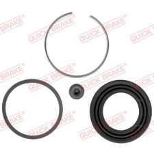 Quick Brake javítókészlet, féknyereg QUICK BRAKE 114-0308 autóalkatrész