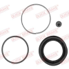 Quick Brake javítókészlet, féknyereg QUICK BRAKE 114-0310