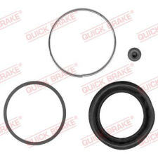 Quick Brake javítókészlet, féknyereg QUICK BRAKE 114-0310 autóalkatrész