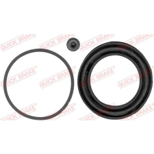 Quick Brake javítókészlet, féknyereg QUICK BRAKE 114-0328 autóalkatrész